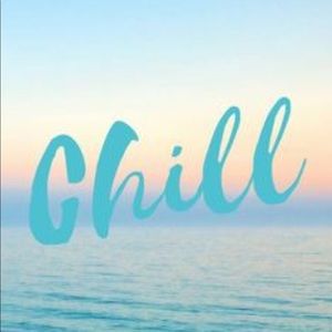 Meet your Posher, Coco